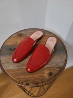 J. CREW Pantoletten, Mules, Loafer 40 (US 9) Düsseldorf - Mörsenbroich Vorschau