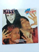 Kiss Bill and Ted Vinyl Brandenburg - Potsdam Vorschau