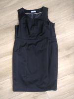 Kleid schwarz Gr. 42 Nordrhein-Westfalen - Hövelhof Vorschau