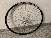 DT Swiss 29 Zoll Laufrad MA 3.9 Disc Vorderrad Baden-Württemberg - Schwäbisch Hall Vorschau