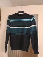 Pullover Herren  C&A Bayern - Poppenhausen Vorschau