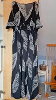 Sommerkleid lang Thüringen - Suhl Vorschau