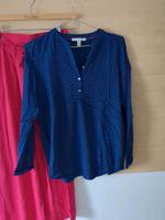 Bluse Esprit Bayern - Heroldsbach Vorschau