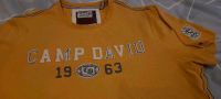 Camp David T Shirt XL Münster (Westfalen) - Aaseestadt Vorschau