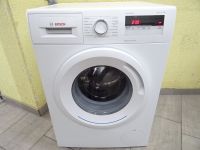 Waschmaschine Bosch Serie 4 A+++ 7Kg **1 Jahr Garantie** Friedrichshain-Kreuzberg - Friedrichshain Vorschau