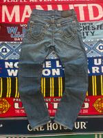 True Religion 2kstyle Jeans-GR:W30 Walle - Utbremen Vorschau
