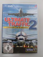 Ultimate Traffic 2 von Flight 1 Bayern - Stadtbergen Vorschau