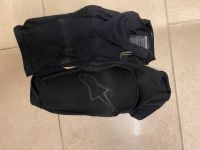 Alpinestars Paragon Plus Gr. S MTB Enduro Knieschützer Hessen - Münster Vorschau