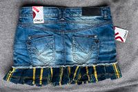 ONLY Jeansrock Gr. 28 - neu mit Etikett Thüringen - Buttstädt Vorschau