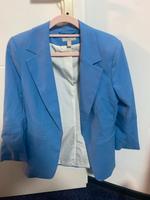 Oversized Blazer Hessen - Michelstadt Vorschau