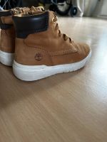 Timberland Schuhe 28 Sneaker Altona - Hamburg Sternschanze Vorschau