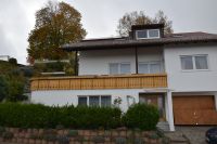 Großes Einfamilienhaus mit potenziellem zweiten Bauplatz Baden-Württemberg - Ehingen (Donau) Vorschau