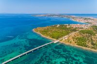 Ferienwohnungen Kroatien Apartments Urlaub am Meer Dalmatien Nordrhein-Westfalen - Erkrath Vorschau