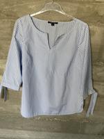 Bluse  von Comma in Gr. 38 sehr gut erhalten Bayern - Donauwörth Vorschau