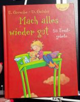 Gebetsbuch für Kinder, Trostgebete Buch, wie neu Berlin - Marienfelde Vorschau