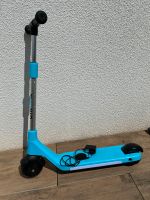 Gyroor H30 Kinder E-Scooter E- Roller Baden-Württemberg - Göppingen Vorschau