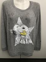 ❤️ Princess goes hollywood Snoopy Pulli Sweathirt Peanuts Pullove Nordrhein-Westfalen - Werl Vorschau