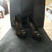 Pumps Gr. 37 Marke Graceland Bayern - Arnstorf Vorschau