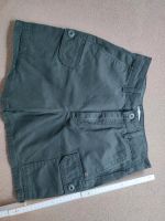 Hose Shorts Pull & Bear 34 Sachsen - Chemnitz Vorschau