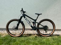 Trek Slash 9.9 | Gr. L | 29” Thüringen - Gera Vorschau