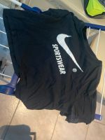 T Shirt Nike Baden-Württemberg - Heilbronn Vorschau