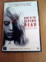 NIGHT OF THE LIVING DEAD(DVD) Nordrhein-Westfalen - Recklinghausen Vorschau