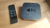 Apple TV HD 4. Generation Bonn - Beuel Vorschau