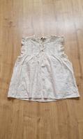 Only Damen Bluse Gr.M Neuwertig Hamburg - Wandsbek Vorschau