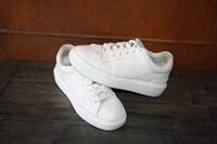 MUST HAVE *BOGNER* Damen Sneaker, Sport Schuhe Gr.39 Np.399 € Baden-Württemberg - Pforzheim Vorschau