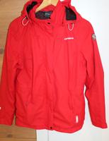 Icepeak Sportjacke, Windstopper, Übergangsjacke Damen Gr. 40 wi Kr. Passau - Passau Vorschau