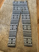 Warme Leggings Hannover - Südstadt-Bult Vorschau