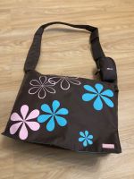 Laptoptasche mit Blumen Rheinland-Pfalz - Offenbach Vorschau