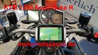 Navihalterung TomTom KTM Superduke 1290 R Nordrhein-Westfalen - Lünen Vorschau