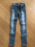 LTB Jeans Gr. 146 Rheinland-Pfalz - Kastellaun Vorschau