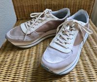 Tamaris Sneaker Größe 42 Wandsbek - Hamburg Bramfeld Vorschau