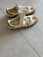 Adidas Samba Sneaker Dortmund - Syburg Vorschau