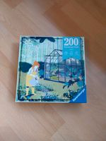 Ravensburger Puzzle 200 Teile Niedersachsen - Georgsmarienhütte Vorschau