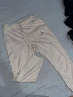 Jordans Jogginghose Duisburg - Homberg/Ruhrort/Baerl Vorschau