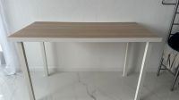 Schreibtisch Computer Tisch 120 cm IKEA Baden-Württemberg - Bad Säckingen Vorschau