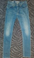 Calvin Klein Jeans W29 L32 hellblau Denim NEU Friedrichshain-Kreuzberg - Kreuzberg Vorschau