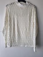 Damen Bluse Pimkie S Bayern - Freising Vorschau