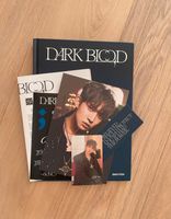 WTS Enhypen album dark blood full pc Wandsbek - Hamburg Sasel Vorschau