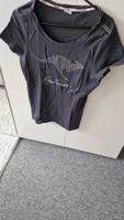 Shirt damen Sachsen-Anhalt - Halle Vorschau