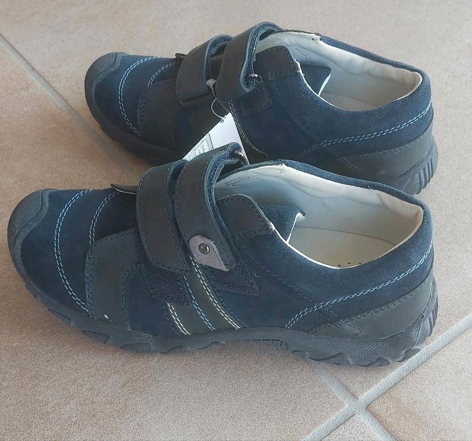 Gabor Kids Sneaker Größe 36 in Neuenstein