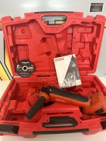 Hilti AG 125-A22 Nordrhein-Westfalen - Hagen Vorschau