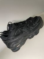 Nike Vapormax Evo Triple black Nordrhein-Westfalen - Mönchengladbach Vorschau