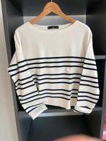 Pullover Maritim Hessen - Gernsheim  Vorschau