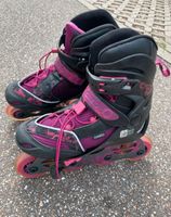 Rollschuhe bzw. Inliner Baden-Württemberg - Baden-Baden Vorschau