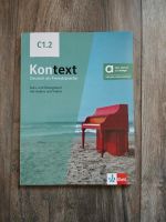 Kontext C1.2 Kurs- und Übungsbuch, NEU!!! Nordrhein-Westfalen - Büren Vorschau