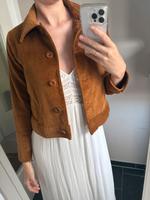 Cordjacke von cos Berlin - Pankow Vorschau